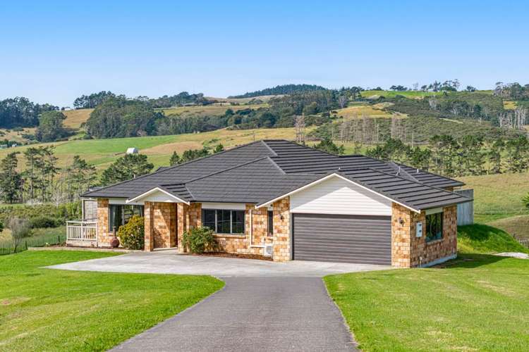 238 Oyster Point Road_1