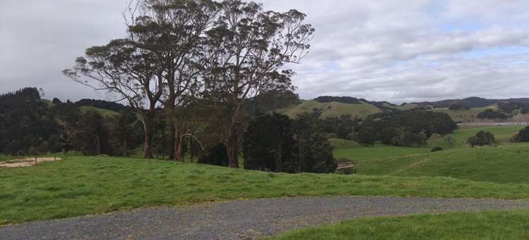 1594 Millbrook Road Taipuha_19