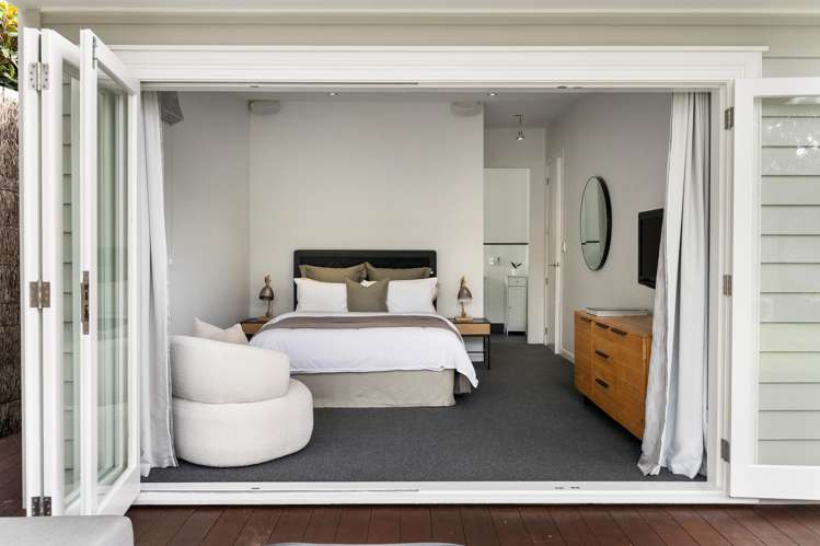 76 Wanganui Avenue Ponsonby_24