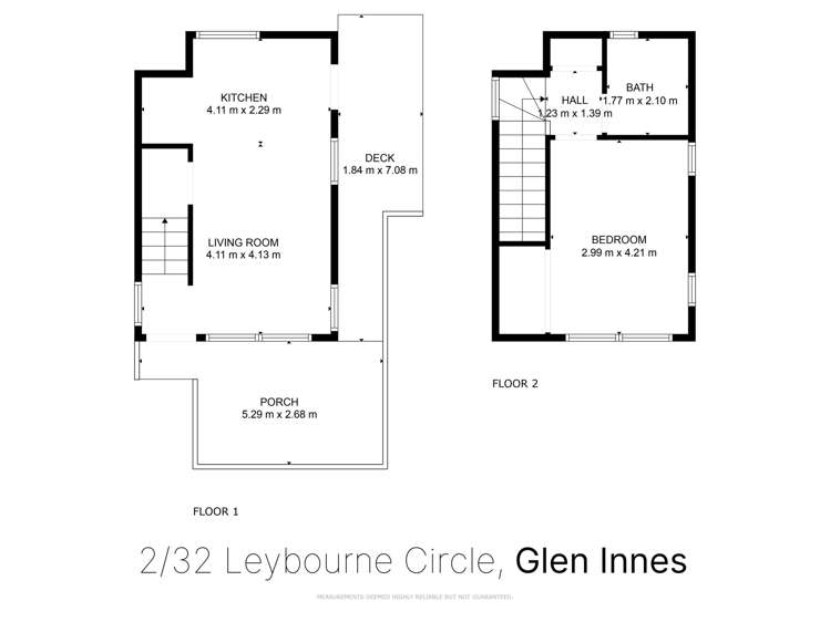2/32 Leybourne Circle_2