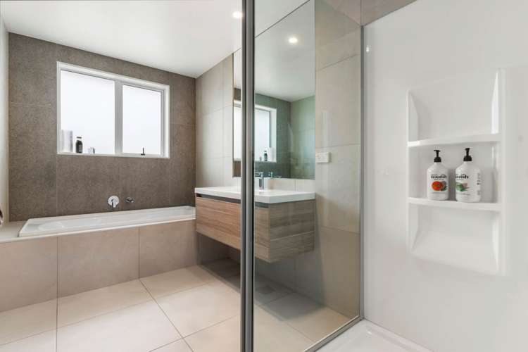 1 Whenuapai Drive Whenuapai_23