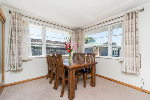 7 Innes Place Roslyn_4