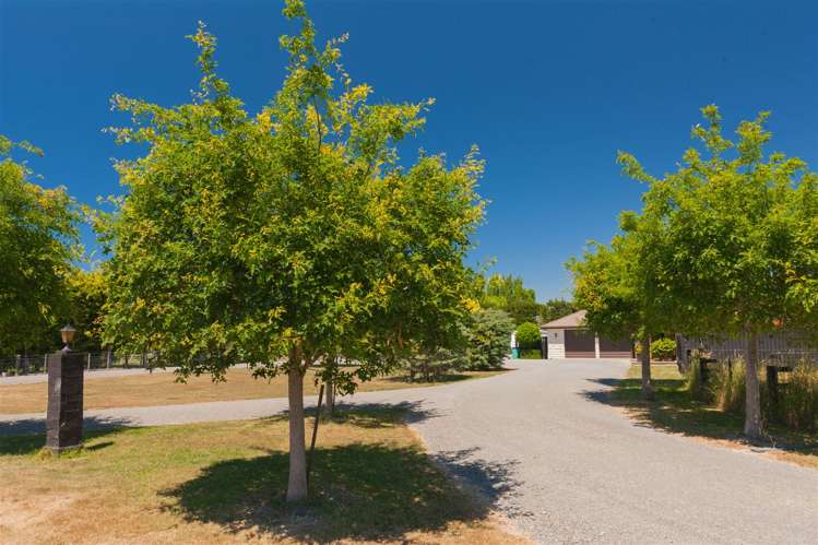 68 Mulcocks Road Flaxton_19