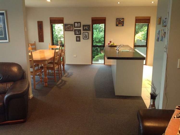 4 Arapiki Way Stoke_2