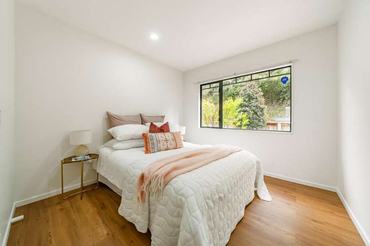 288 Grounsell Crescent Belmont_13