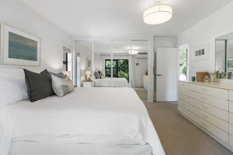 676c Remuera Road Remuera_11