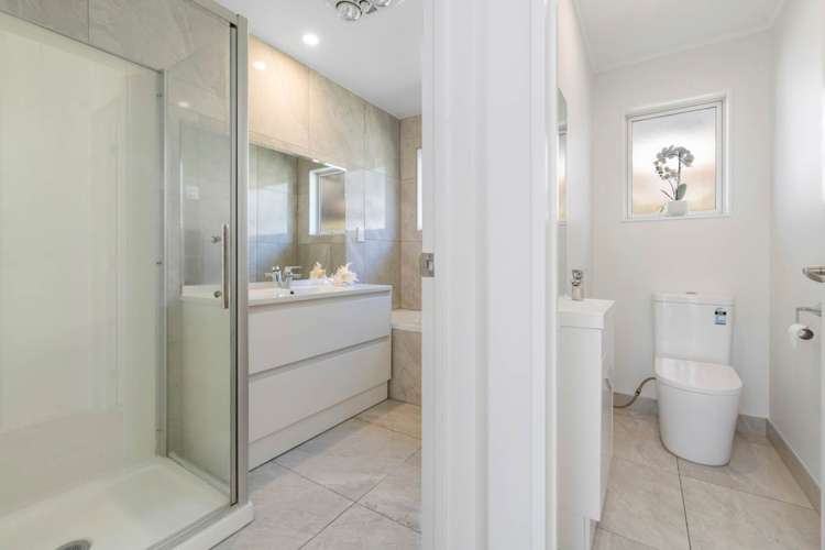 12 Kotuku Crescent Takanini_11