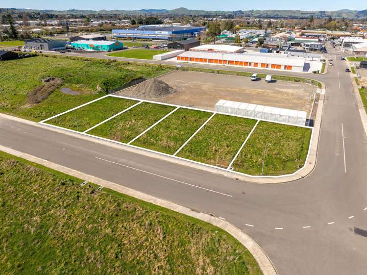Lot 3/15 Thistle Avenue Masterton_2