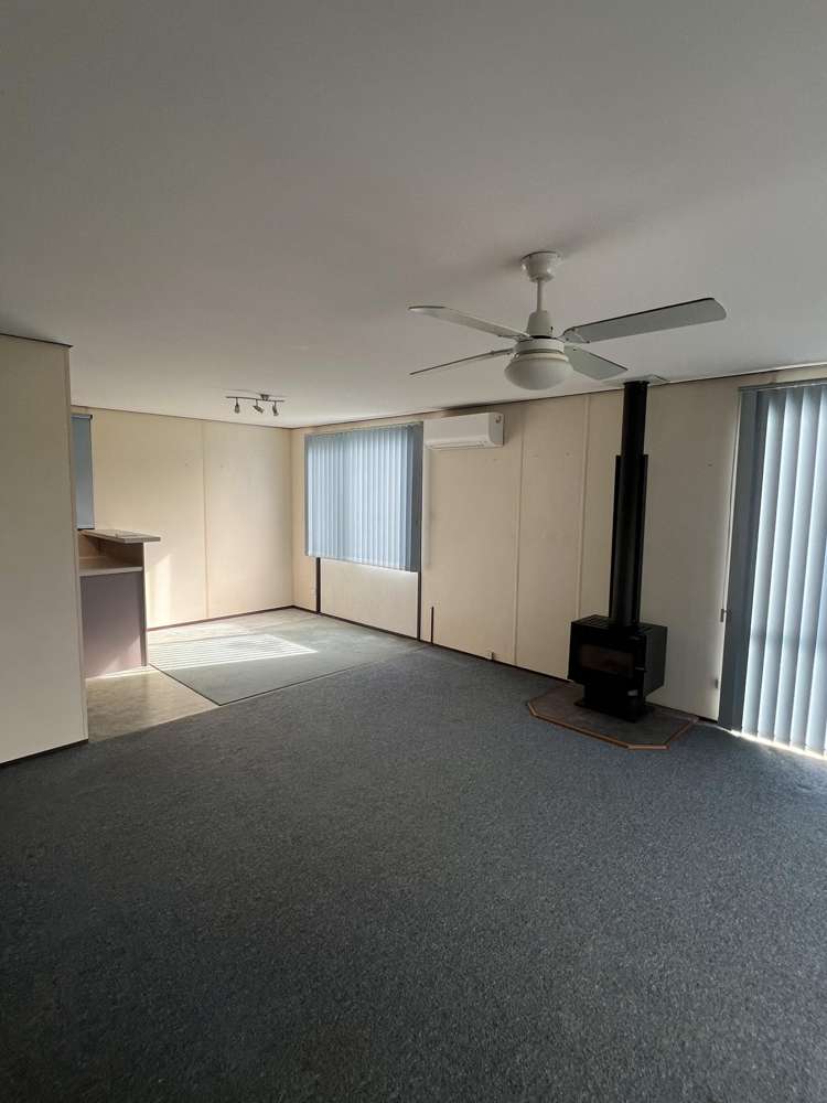 2/141 Carnoustie Drive Manurewa_2