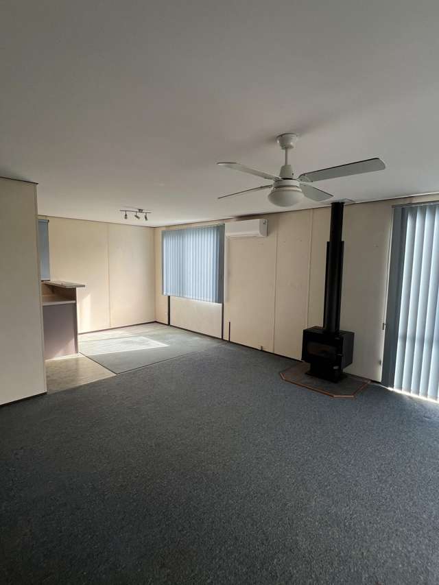 2/141 Carnoustie Drive Manurewa_2