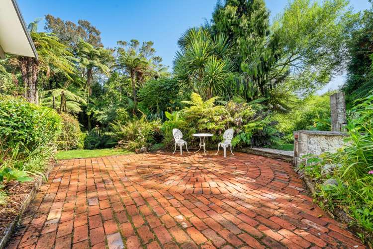 66 Kent Terrace Midhirst_21