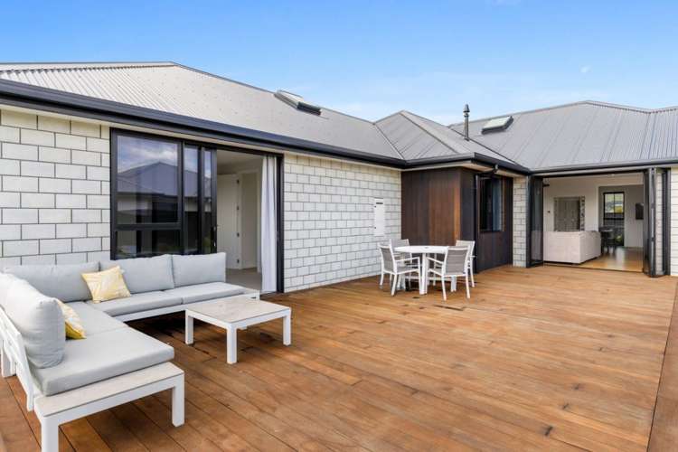 14 Whareatea Road Redwoodtown_25