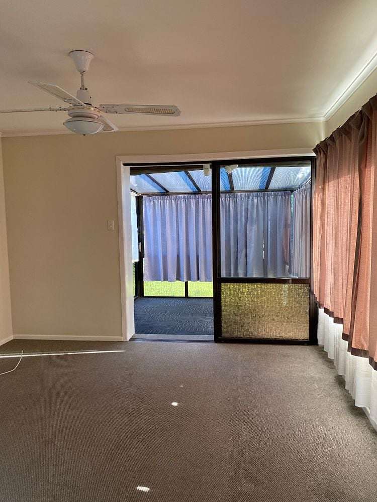 1/10 Ocean View Road Northcote_11