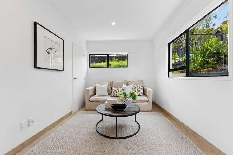 12 Naviti Place Browns Bay_22