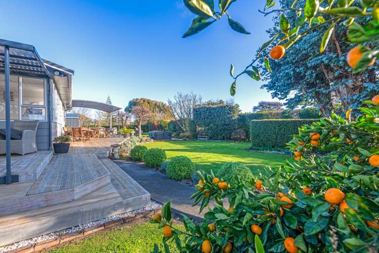 278A McDonell Road Ohakea_5