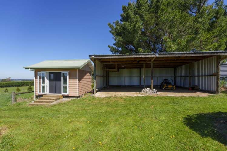 380 Ashley Gorge Road Starvation Hill_22
