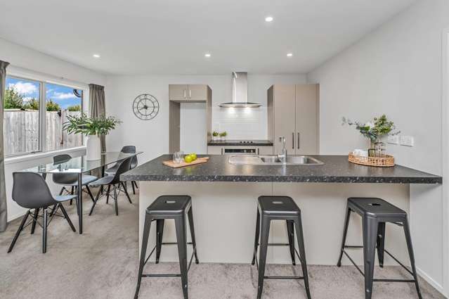 3a Kendon Drive Rolleston_2