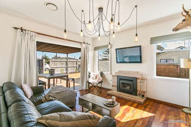 1/22 Clendon Avenue Papatoetoe_3