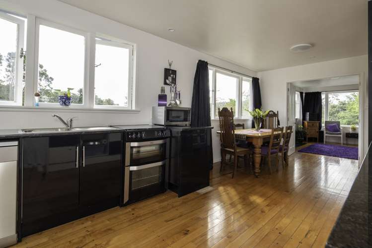 6 Church Street Kawakawa_6