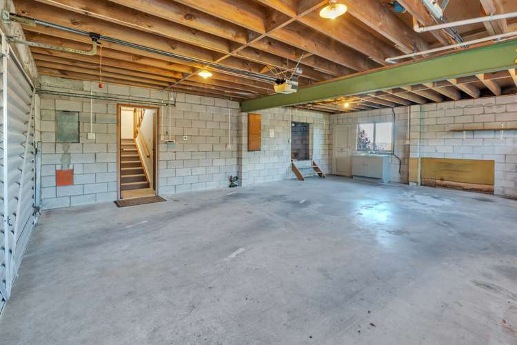 23 Callender Place Cockle Bay_22