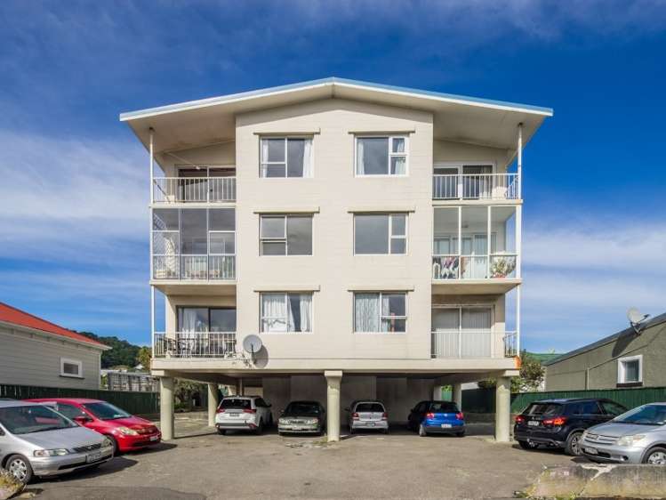 7/26 Normanby Street 1317_9