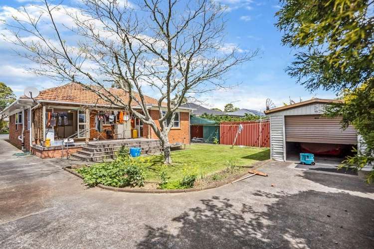 Address withheld Papatoetoe_1