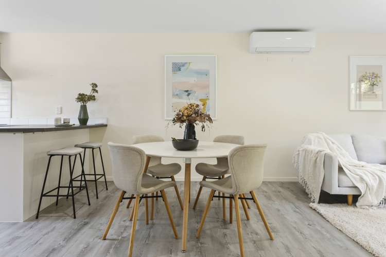 11/548 Albany Highway Albany_9