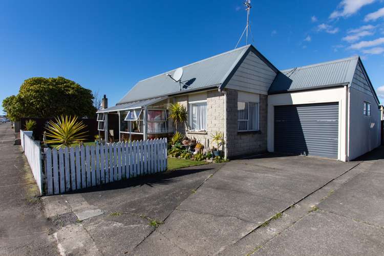 18A Tennyson Street Dannevirke_16