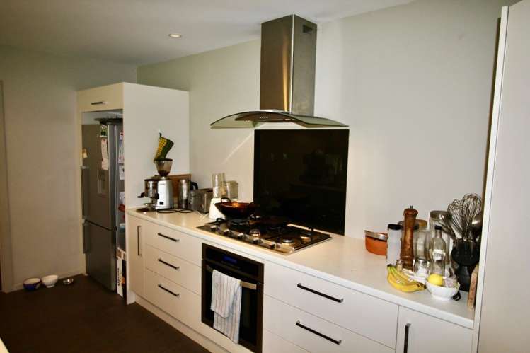 5 Keats Place Hanmer Springs_11