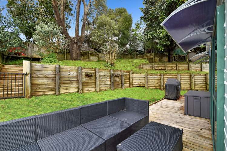 30 Tom Muir Drive Gate Pa_20