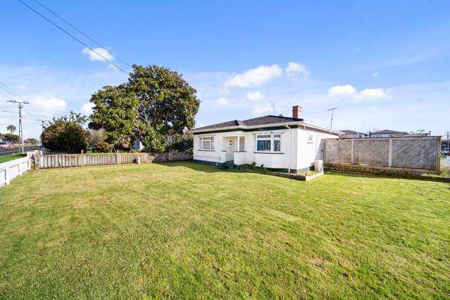 2/52 Hoteo Avenue Papatoetoe_3