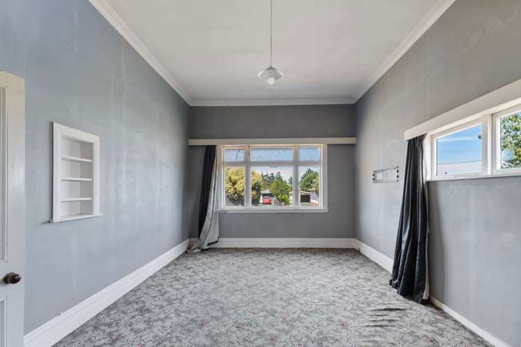 29 Station Road Marton_8