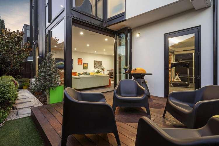 3/391 Durham Street North Christchurch Central_2