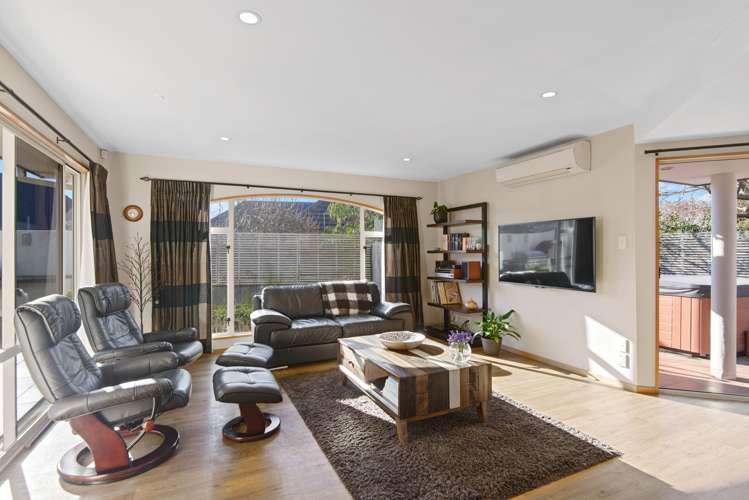 15 Dorfold Mews Avonhead_8