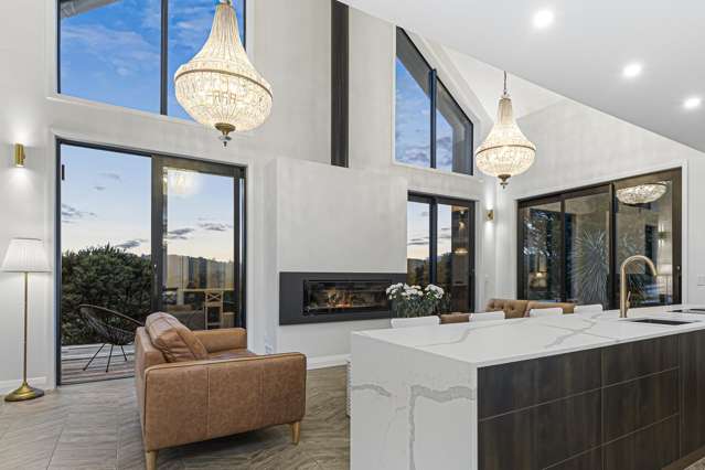 16 Long Road Waitakere_2