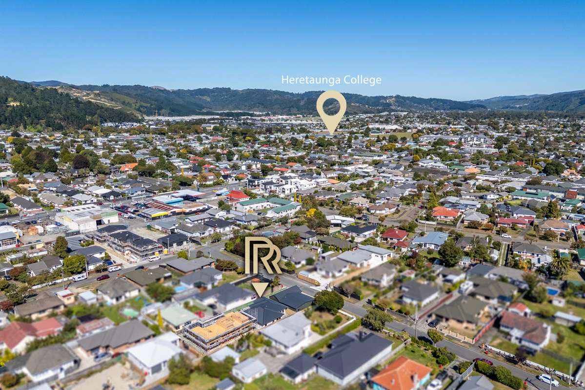 Lot 2/7 Massey Street_3