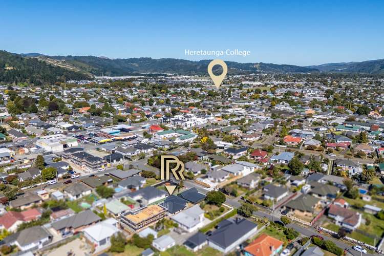 Lot 2/7 Massey Street Elderslea_7