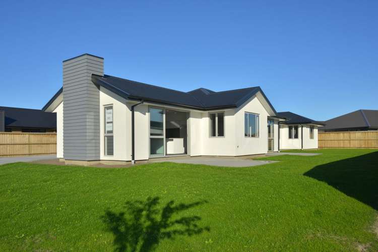 70 Beachvale Drive Kaiapoi_2