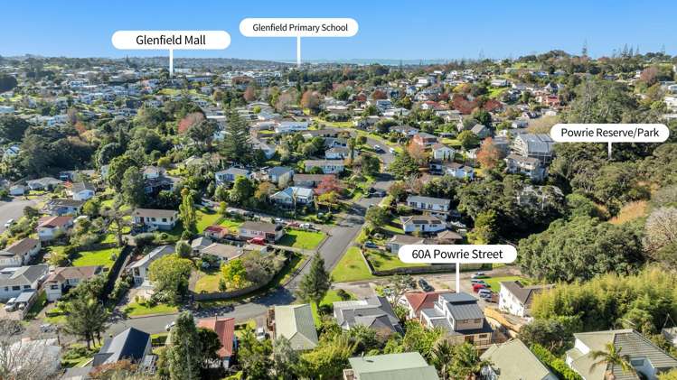 60A Powrie Street Glenfield_17
