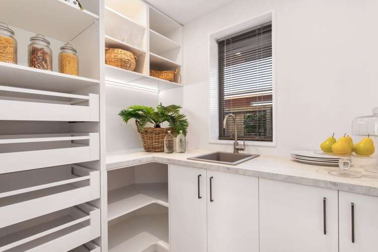 93 Leistrella Road Hoon Hay_8