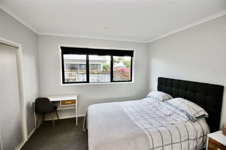 1 Vanita Drive Whitianga_10