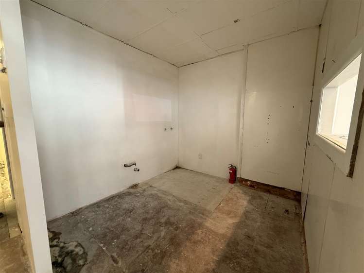 138 Vivian Street Te Aro_5