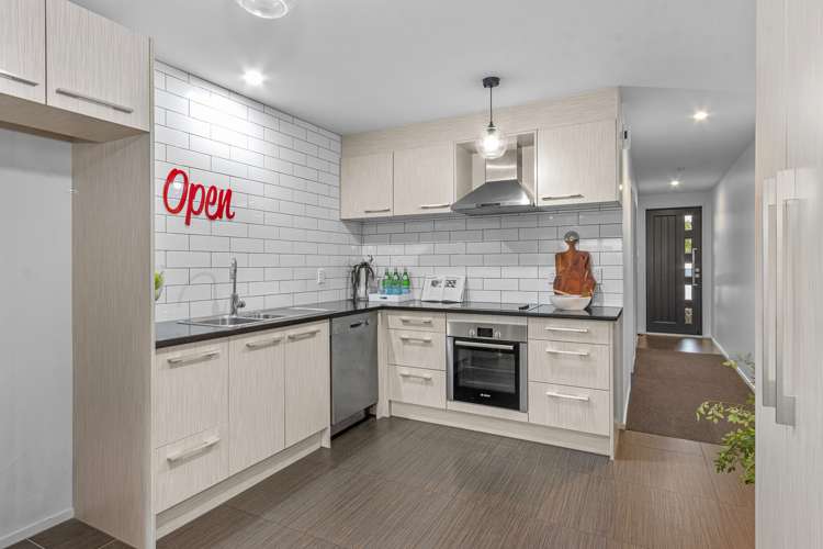 50 Gosling Crescent Halswell_5