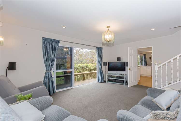 2/26 Elliott Avenue Bayview_12