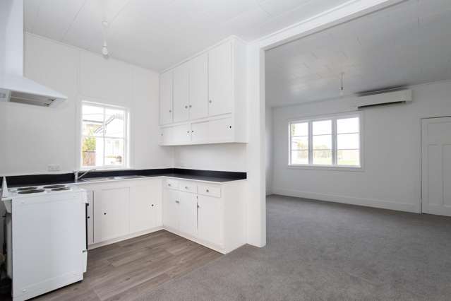 13 Rimu Street Kerepehi_2