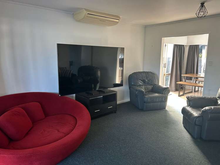 171A Harbour Road Ohope_3