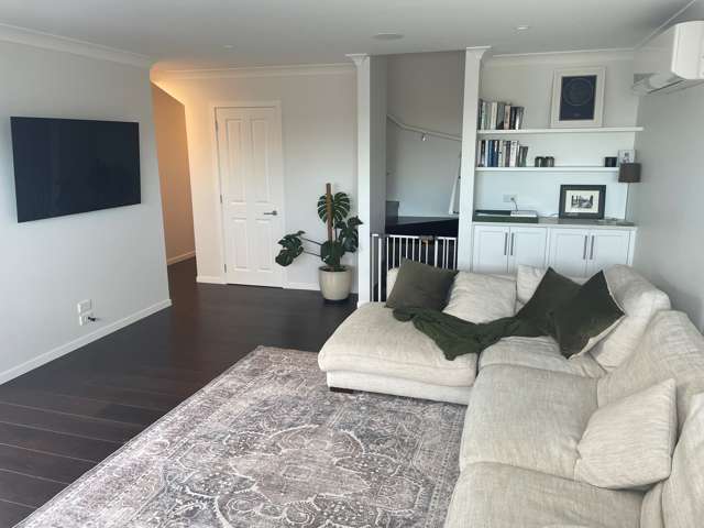 296 Hillsborough Road Hillsborough_4