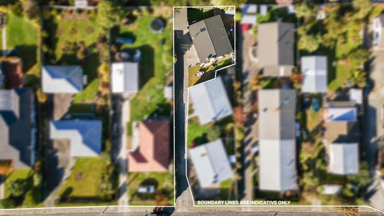 7c Wesley Street Kaiapoi_20