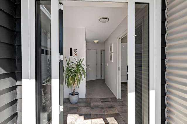 181A Heta Road Highlands Park_1