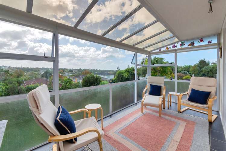 25 Alton Avenue Hillcrest_22